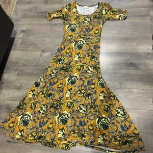 Lularoe Ana Medium